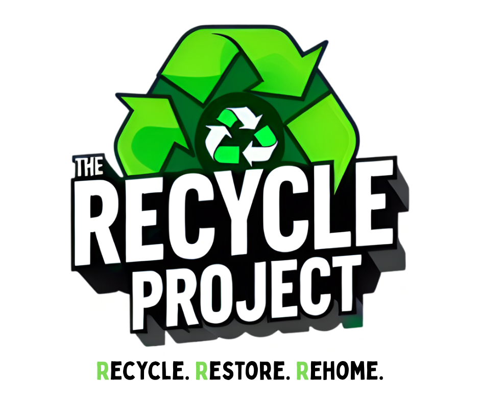 The Recycle Project